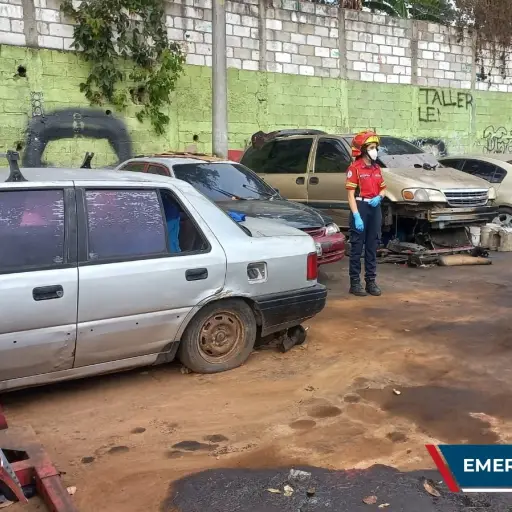 hombre-muerto-vehiculo-zona-7-emisoras-unidas.jpeg ,