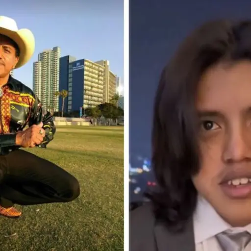 Farruko-Pop-Corrido-1.jpg ,