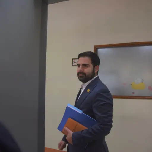 comisionado-corrupcion-santiago-palomo-citacion-fiscalia-emisoras-unidas2-scaled-2.jpeg ,