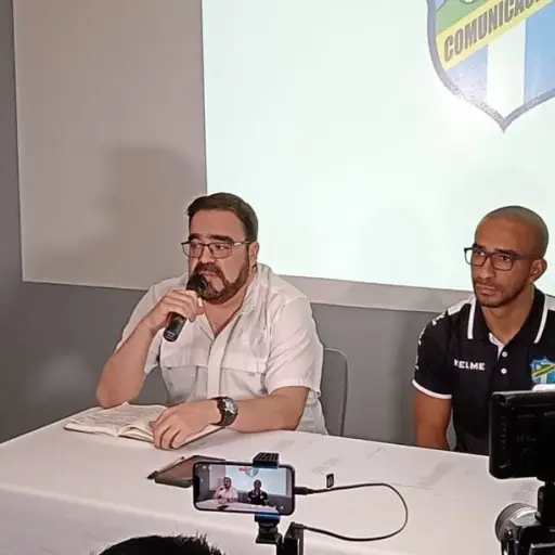 juan-garcia-presidente-de-comunicaciones-mayo-2024-2.jpg ,