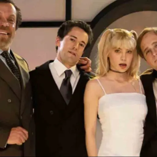 quien-lo-mato-serie-paco-stanley-.jpg ,