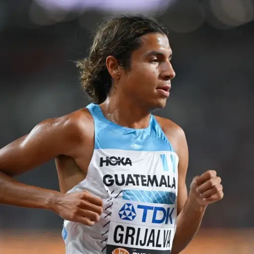 luis-grijalva-dinamod-league-2024-mayo-2024-3.jpg ,