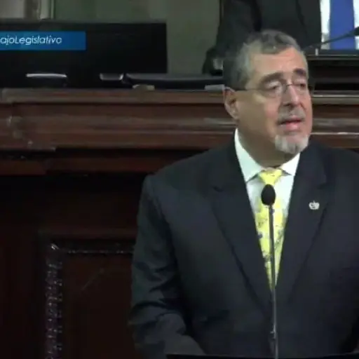 presidente-bernardo-arevalo-sesion-constitucion-emisoras-unidas.jpeg ,