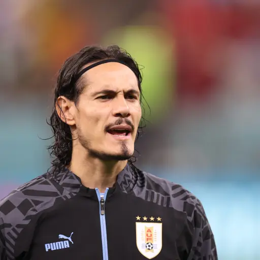 edinson-cavani-seleccion-nacional-de-uruguay-mayo-2024-scaled-2.jpg ,