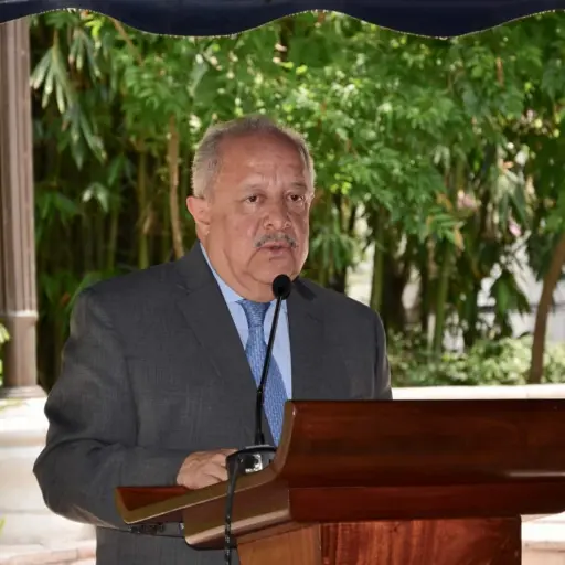 canciller-carlos-martinez-emisoras-unidas-1.jpeg ,