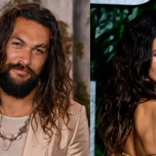 adria-arjona-protagoniza-portada-instyle-now.jpg ,