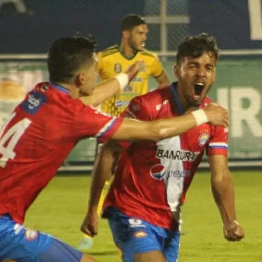 jugadores-cedidos-a-prestamos-en-xelaju-mayo-2024.jpg ,