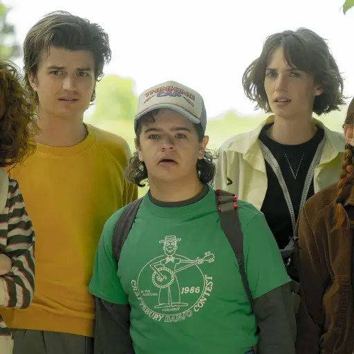 stranger-things.jpg ,