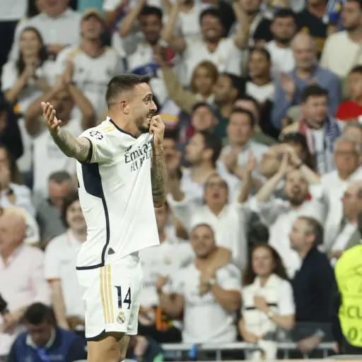 real-madrid-camino-a-wemblwy-mayo-2024-scaled-1.jpg ,