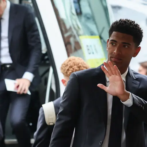 llegada-del-real-amdrid-a-londres-champion-s-league-mayo-2024-3-2.jpg ,