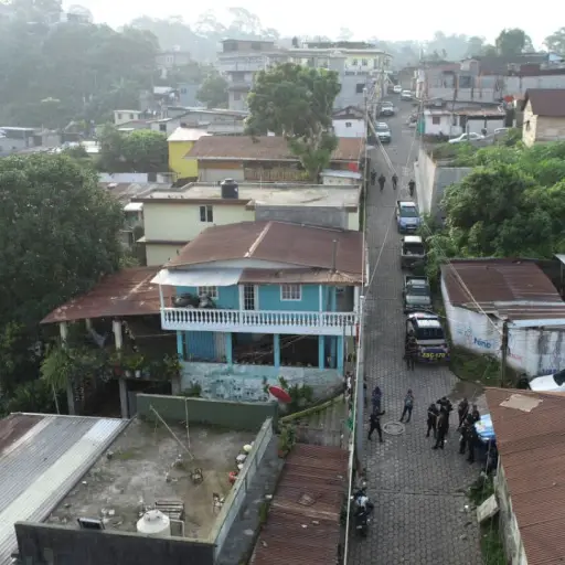 allanamientos-quetzaltenango-asesinato-investigador-pnc-emisoras-unidas-1.jpeg ,