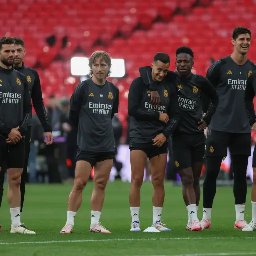 real-madrid-ante-borussia-dortmund-mayo-2024-scaled-1.jpg ,