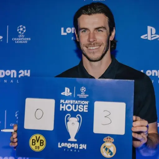gareth-bale-real-madrid-borussia-dortmund-mayo-2024-1.jpg ,