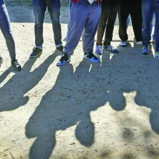 menoresadolescentesjovenes-1ba3ab1f953adb7fa2a8bd9923176425-1200x800-1-1.jpg ,