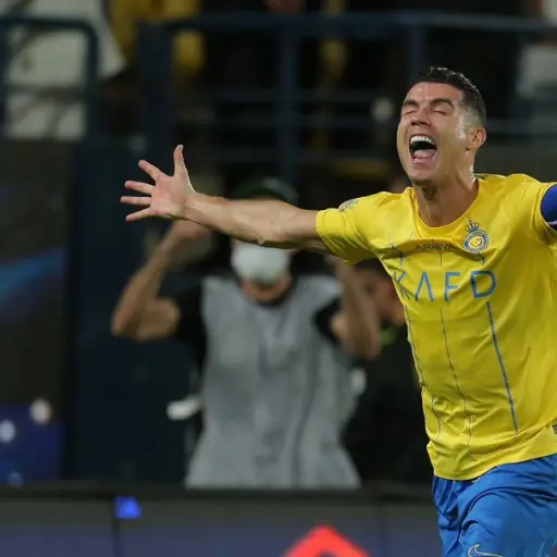 cristiano-ronaldo-copa-del-rey-de-campeones-al-nassr-mayo-2024-3.jpg ,