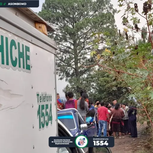 Bomberos-Municipales-Departamentales-de-Chiche.jpg ,