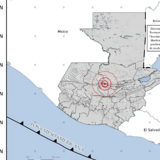 Sismo-del-domingo-en-la-madrugada-version-web-.jpg ,