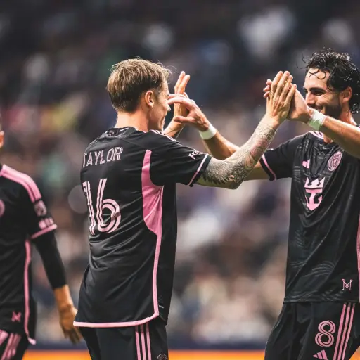 inter-miami-mls.jpg ,