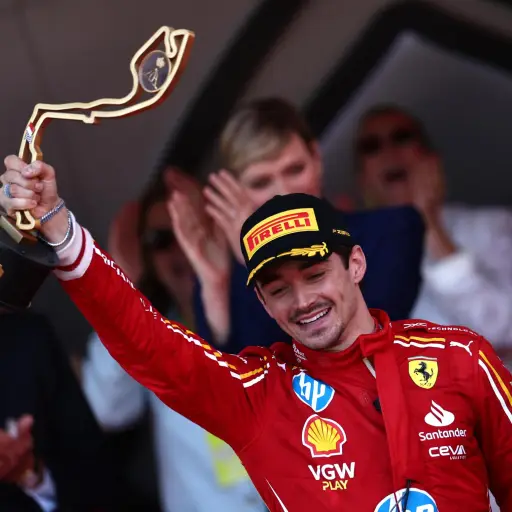 charles-leclerc-monaco.jpg ,