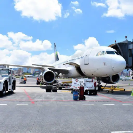 Accidente-de-avion-en-el-aeropuerto-La-Aurora.jpg ,