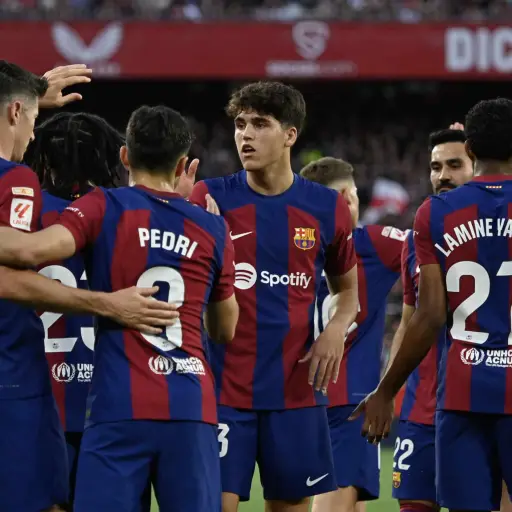 sevilla-ante-barcelona-la-liga-mayo-2024-scaled-2.jpg ,