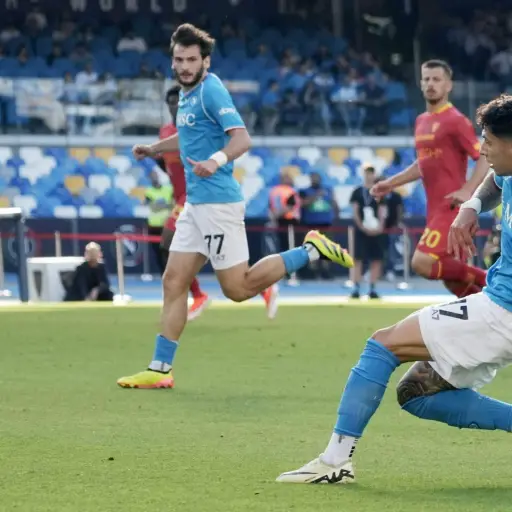 napoles-fuera-de-competencia-europea-mayo-2024-scaled-1.jpg ,