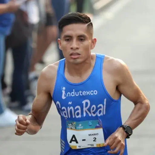 mario-pacay-media-maraton-coban-2024-mayo-2024.jpg ,