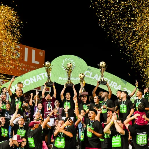 deportivo-saprissa-tetracampeon-del-futbol-costarricense-mayo-2024.jpeg ,