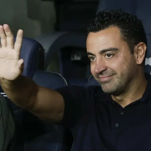 xavi-hernandez-tecnico-del-barcelona-mayo-2024.jpg ,