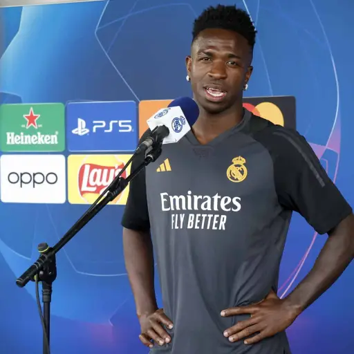 vinicius-junior-real-madrid.jpg ,