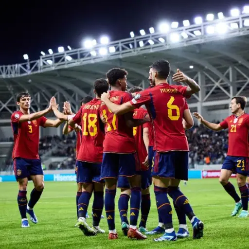 espana-vence-a-chipre-clasificatoria-euro-2024-noviembre-2023.jpg ,