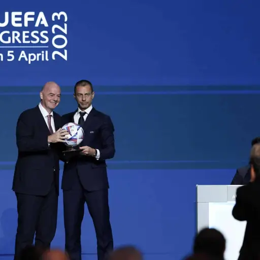 caso-uefa-superliga.jpg ,