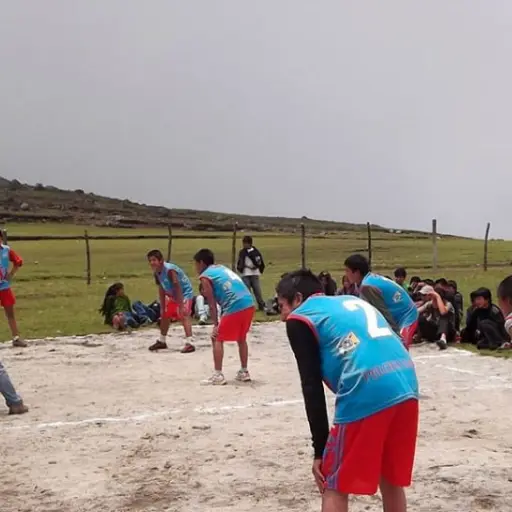 educacion-fisica-mineduc-emisoras-unidas.jpg ,