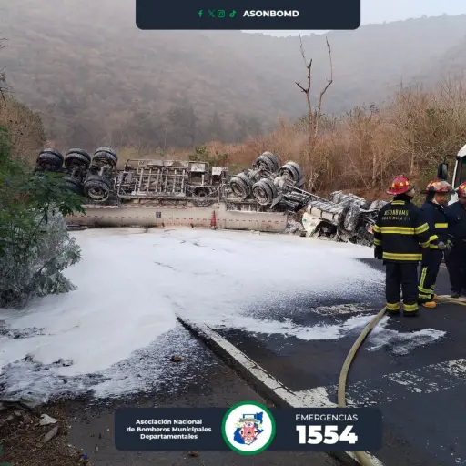 accidente-ruta-nacional-14-emisoras-unidas.jpeg ,