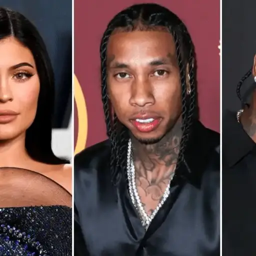 kylie-jenner-travis-scott-tyga.png ,