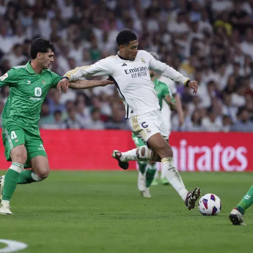 jude-bellingham-declaraciones-champions-league-mayo-2024-scaled-1.jpg ,