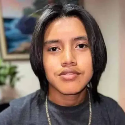 medios-internacionales-desaparicion-de-farruko-pop-1.jpg ,