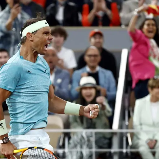 rafael-nadal-roland-garros.jpg ,