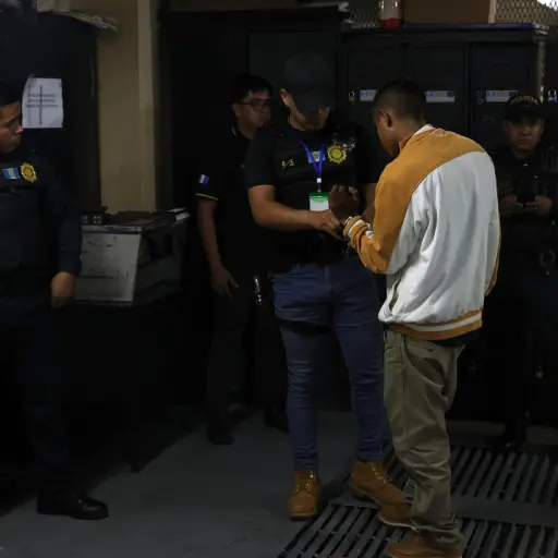 capturado-muerte-farruko-pop-emisoras-unidas-scaled-2.jpg ,