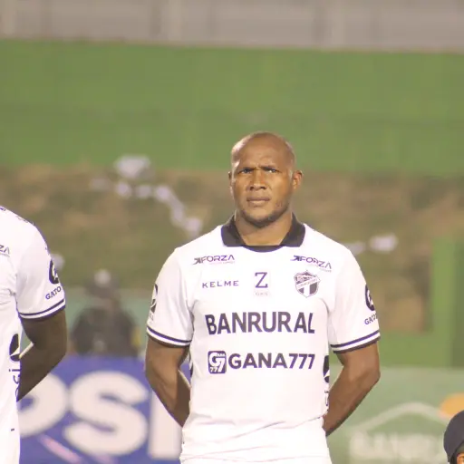 juan-anangono-comunicaciones.jpg ,