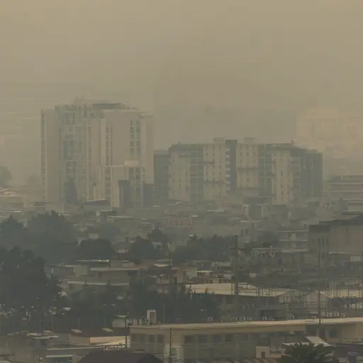 calidad-del-aire-contaminacion-incendios-emisoras-unidas3-1.jpg ,