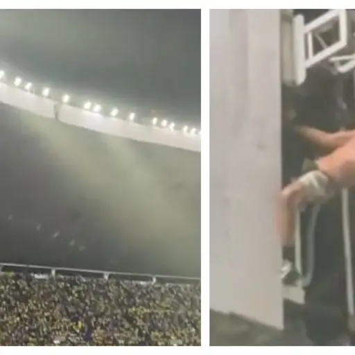 aficionado-en-techo-del-estadio-azteca-mayo-2024.jpg ,