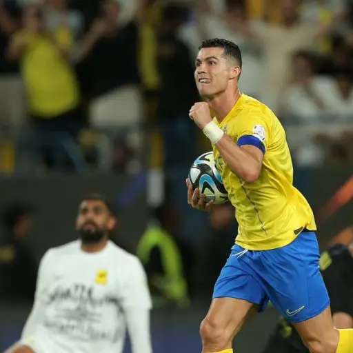 cristiano-ronaldo-al-nassr-liga-saudi-mayo-2024-1.jpg ,