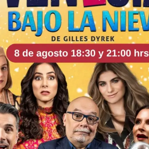 Venecia-bajo-la-nieve.jpeg ,