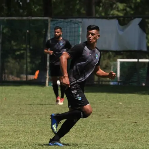 carlos-castrillo-baja-en-comunicaciones-mayo-2024.jpg ,