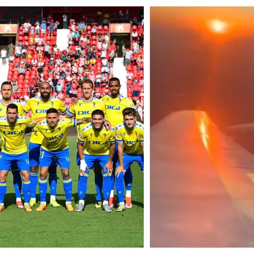 emergencia-con-delegacion-de-cadiz-mayo-2024-1.jpg ,