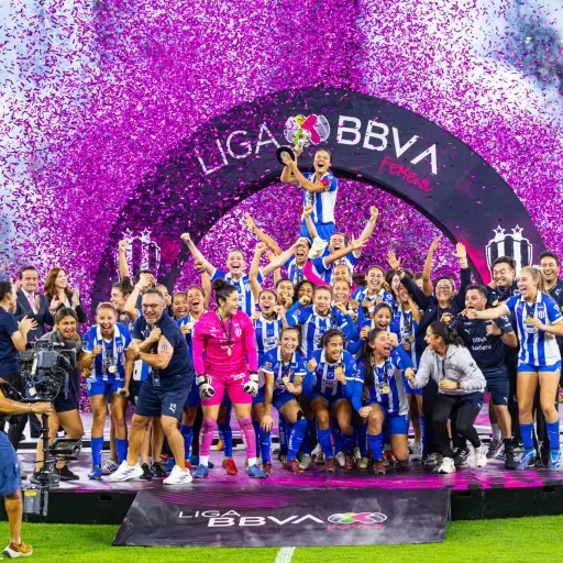 ana-lucia-martinez-campeona-mnterrey-mayo-2024-scaled-1.jpg ,