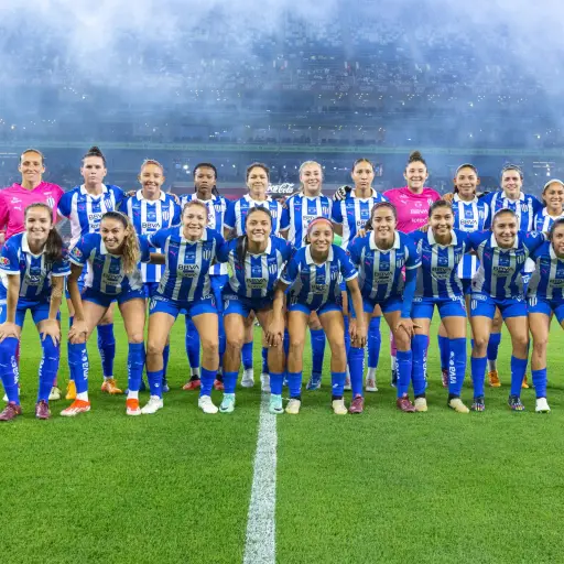 anal-lucia-martinez-subcamepona-en-liga-mx-femenil-mayo-2024-scaled-1.jpg ,