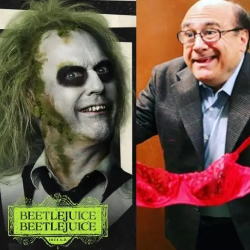 Danny-DeVito-Beetlejuice.jpg ,