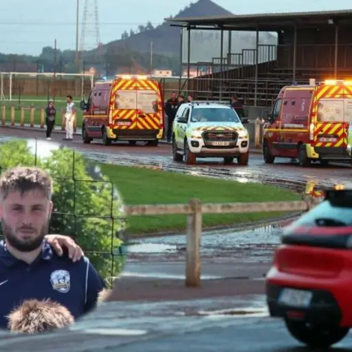 rayo-mata-a-entrenador-en-francia-mayo-2024-2.jpg ,